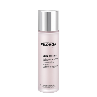 FILORGA NCEF-ESSENCE NÄOESSENTS 150ML