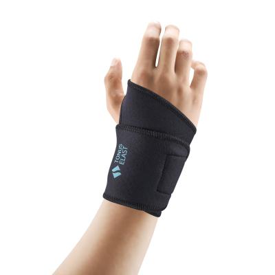 TONUS-ELAST NEOPREENSIDE RANDME FIKSEERIMISEKS MUST