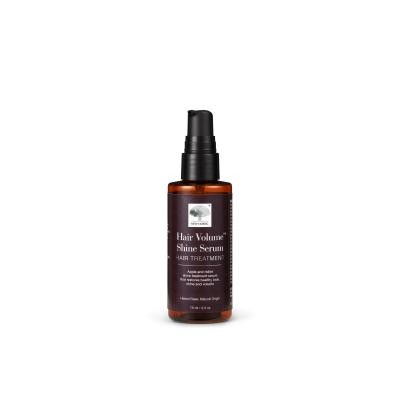 HAIR VOLUME SEERUM LÄIGET ANDEV 75ML