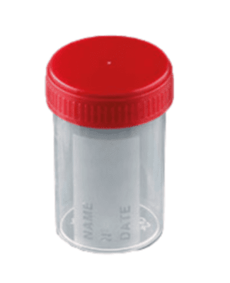 AVANTI MEDICAL ANALÜÜSITOPS UNIVERSAALNE 30ML N1