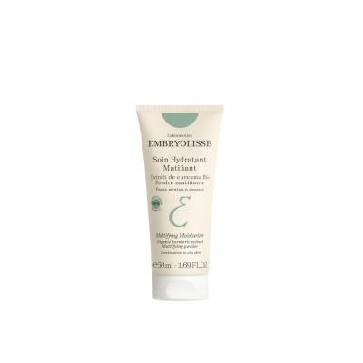 EMBRYOLISSE MATTIFYING KREEM MATISTAV RASUSELE NAHALE 50ML