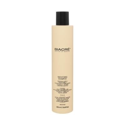 BIACRE SMOOTHING SHAMPOON SILUV 250ML