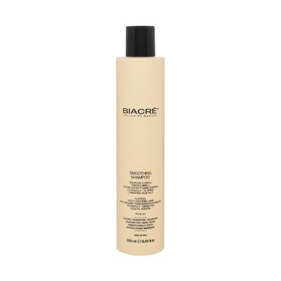 BIACRE SMOOTHING SHAMPOON SILUV 250ML
