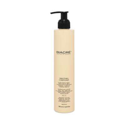BIACRE SMOOTHING PALSAM SILUV 250ML