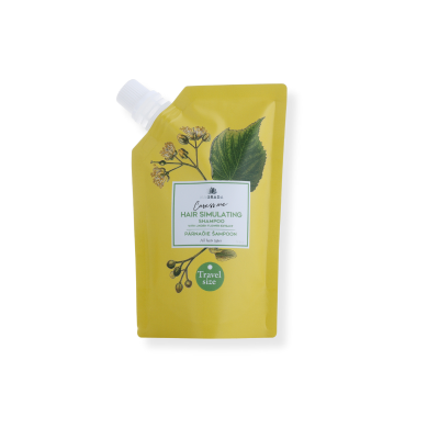 MAGRADA PÄRNAÕIE ŠAMPOON 100ML