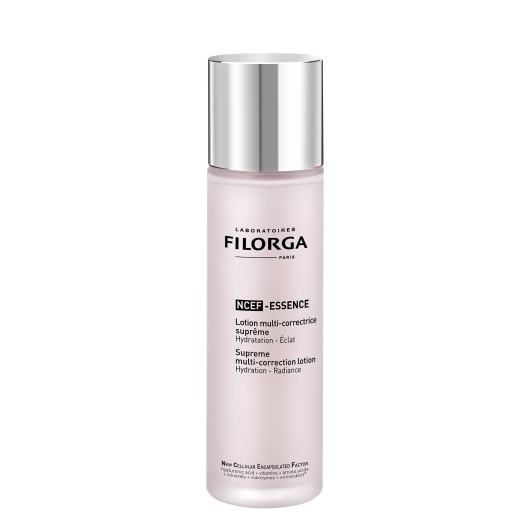 FILORGA NCEF-ESSENCE NÄOESSENTS 150ML
