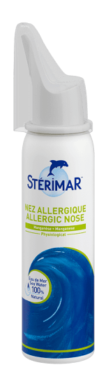 STERIMAR MN NINASPREI 50ML