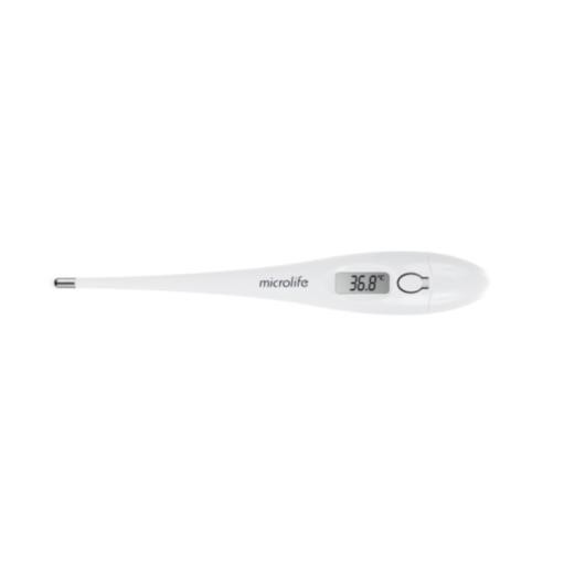 MICROLIFE TERMOMEETER DIGITAALNE MT16F1