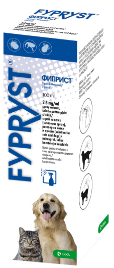FYPRYST NAHASPREI LAHUS 2.5MG/1ML 100ML N1