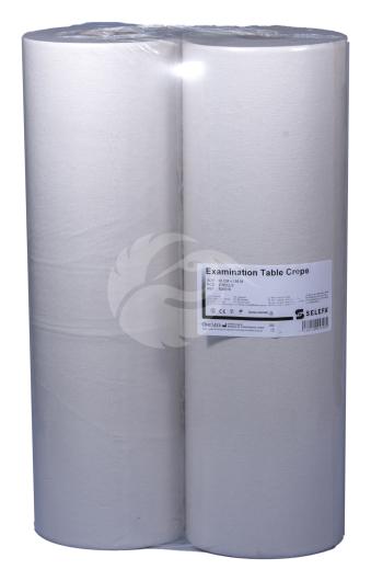 SELEFA PABERLINARULL 50CMX195M N2 (2RULLI/PAKK)