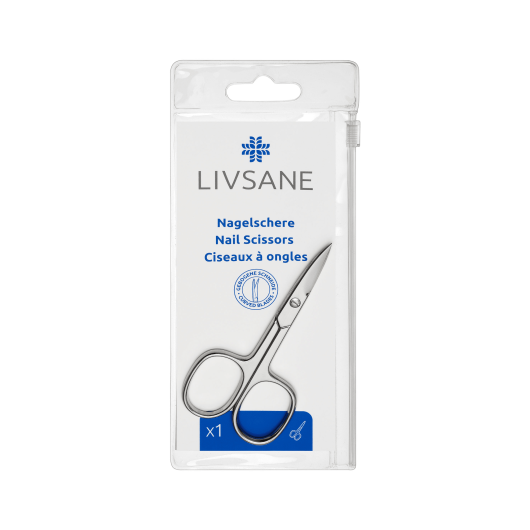 LIVSANE KÄÄRID
