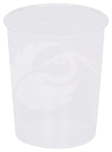 JOOGITOPS 225ML