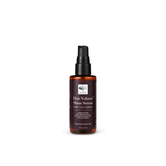 HAIR VOLUME SEERUM LÄIGET ANDEV 75ML