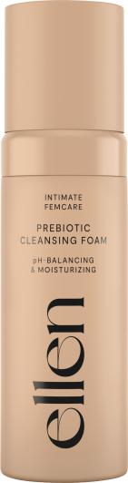 ELLEN PREBIOTIC INTIIMPESUVAHT 150ML