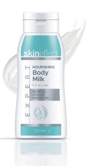 SKINEFFECT EXPERT IHUPIIM TOITEV 200ML
