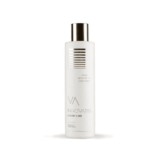 INNOVATIS LUXURY SMOOTHER SPA PALSAM SÜGAVNIISUTAV 250ML