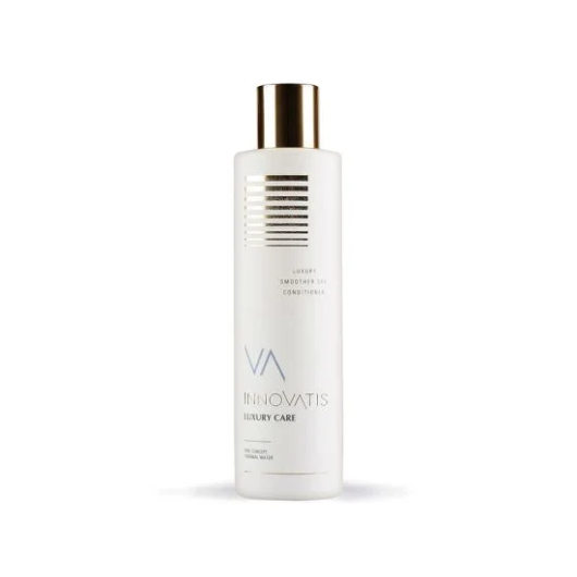 INNOVATIS LUXURY SMOOTHER SPA PALSAM SÜGAVNIISUTAV 250ML