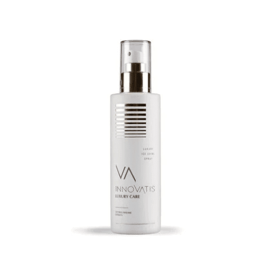 INNOVATIS LUXURY ICE SHINE JUUSTESSE JÄETAV PALSAM 200ML