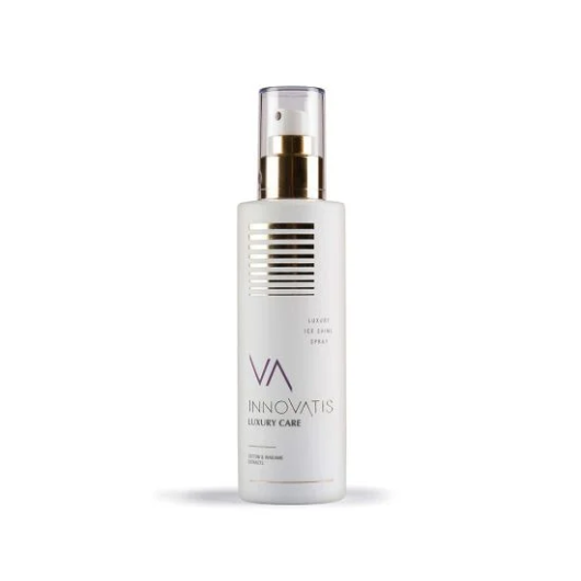 INNOVATIS LUXURY ICE SHINE JUUSTESSE JÄETAV PALSAM 200ML