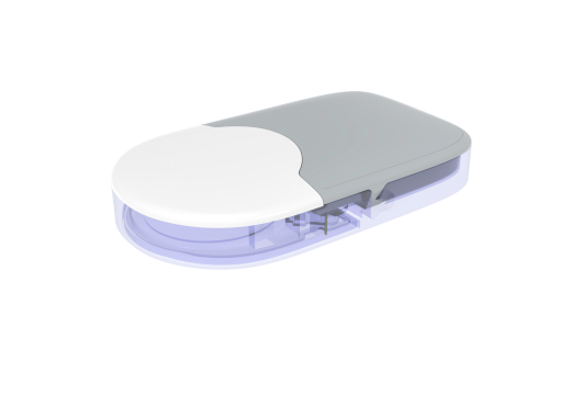 EASYSENSE S9 CGM SAATJA N1