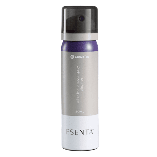 ESENTA KIPITUSEVABA MEDITSIINILISE LIIMAINE EEMALDAMISE PIHUSTI 50ML