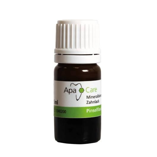 APACARE HAMBALAKK REMINERALISEERIV 5ML