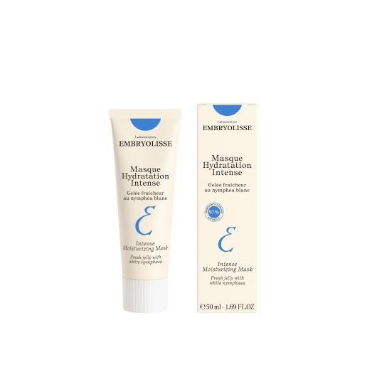 EMBRYOLISSE INTENSE NÄOMASK NIISUTAV 50ML
