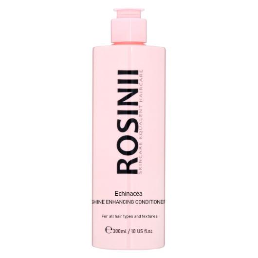 ROSINII PALSAM PUNASE PÄEVAKÜBAR. LÄIGET ANDEV 300ML