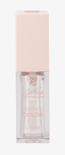 BIONIKE HUULEÕLI 7ML