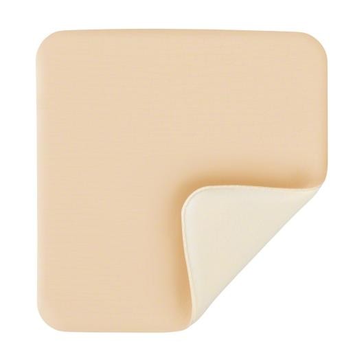 ASKINA FOAM VAHTSIDE 10X20CM N10