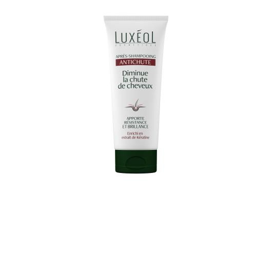 LUXEOL REAKTIIVNE PALSAM JUUSTE VÄLJALANG.VASTU 200ML