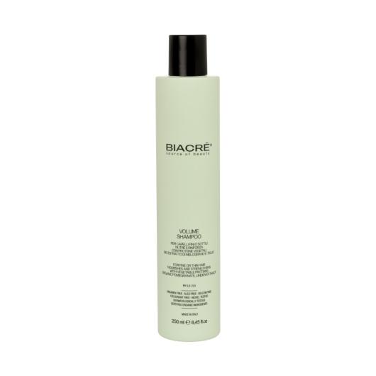 BIACRE VOLUME SHAMPOON VOLÜÜMI ANDEV 250ML