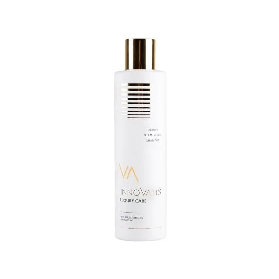 INNOVATIS LUXURY STEM CELLS SHAMPOON VÄLJALANGEMIST VÄHENDAV 250ML
