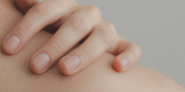 Apteeker selgitab: sügelised ei kao iseenesest, kuid õige raviga saab neist kiiresti lahti