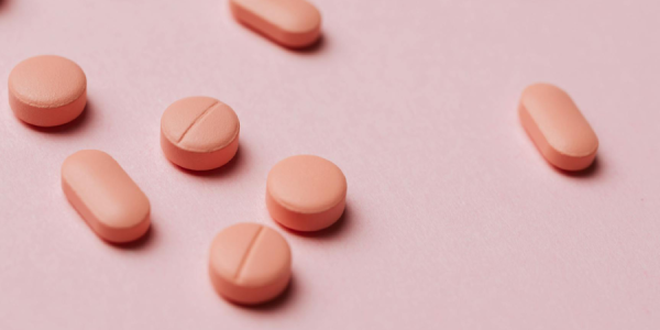 Iluvitamiinid nahale, küüntele ja juustele: kuidas ja mida valida?