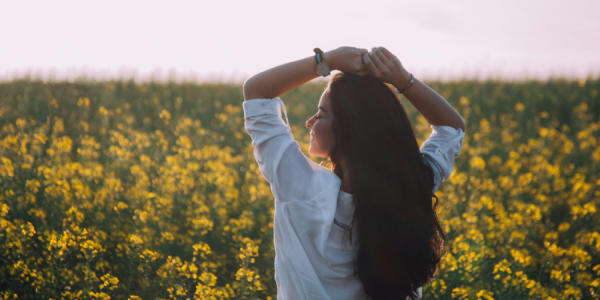 Kuidas võidelda iga-aastase kevadväsimusega?