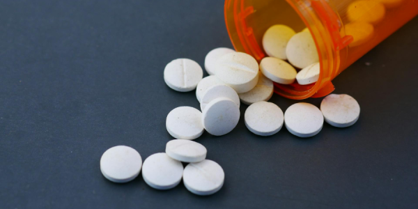 Millal võtta ibuprofeeni, millal paratsetamooli?