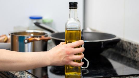 Huvitav teada: kas kõik rasvad on ilmtingimata halvad?