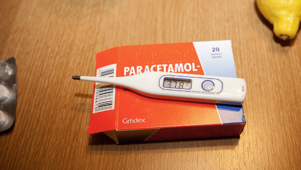 Uus koroonatüvi Eestis: apteeker tuletab meelde viiruskaitse põhitõed