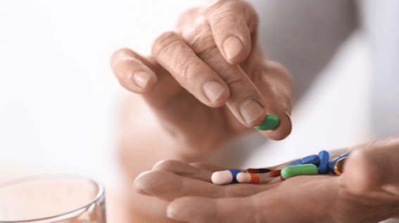 Kas eelistada mono- või multivitamiini? Apteeker räägib, millest see sõltub