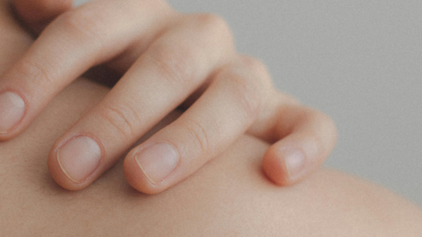 Apteeker selgitab: sügelised ei kao iseenesest, kuid õige raviga saab neist kiiresti lahti