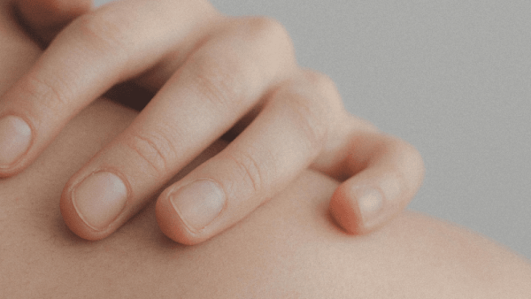 Apteeker selgitab: sügelised ei kao iseenesest, kuid õige raviga saab neist kiiresti lahti