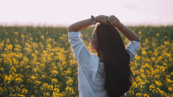 Kuidas võidelda iga-aastase kevadväsimusega?