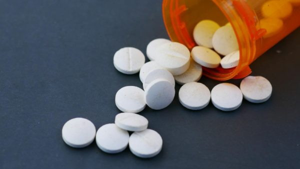 Millal võtta ibuprofeeni, millal paratsetamooli?