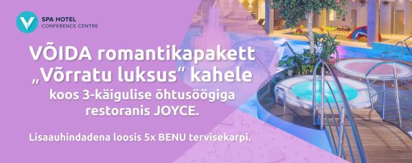 Maandumisleht 1224x480px V SPA