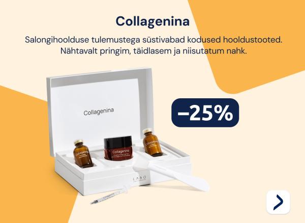 Collagenina -25%
