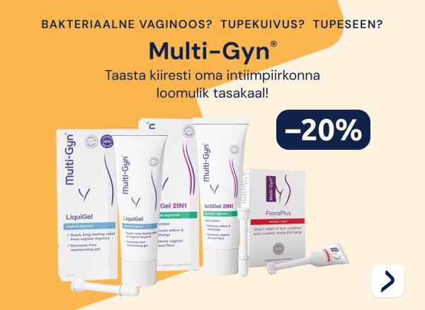 Multi-Gyn -20%