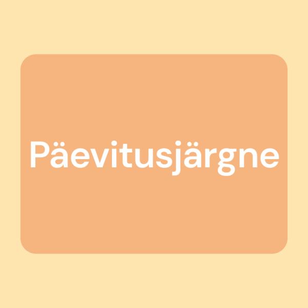 Päevitusjärgsed tooted