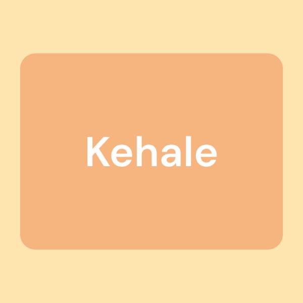 Päikesekaitsetooted kehale