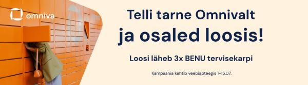 Maandumislehe Omniva juuni2026 1224x200px